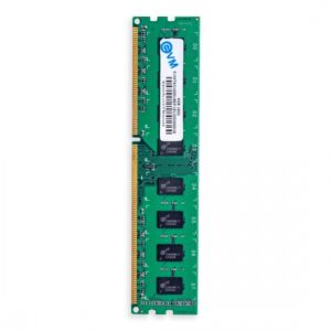 4GB DDR3 1600 (Desktop Ram)