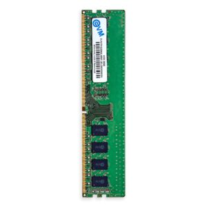 4GB DDR4 2666 (Desktop Ram)