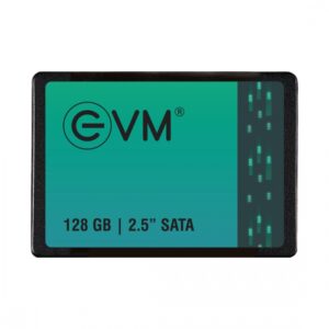 128GB SSD 2.5 INCH SATA