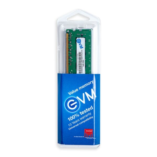 4GB DDR3 1600 (Desktop Ram) - Image 10