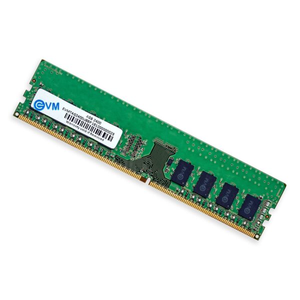 4GB DDR4 2400 (Desktop Ram) - Image 9