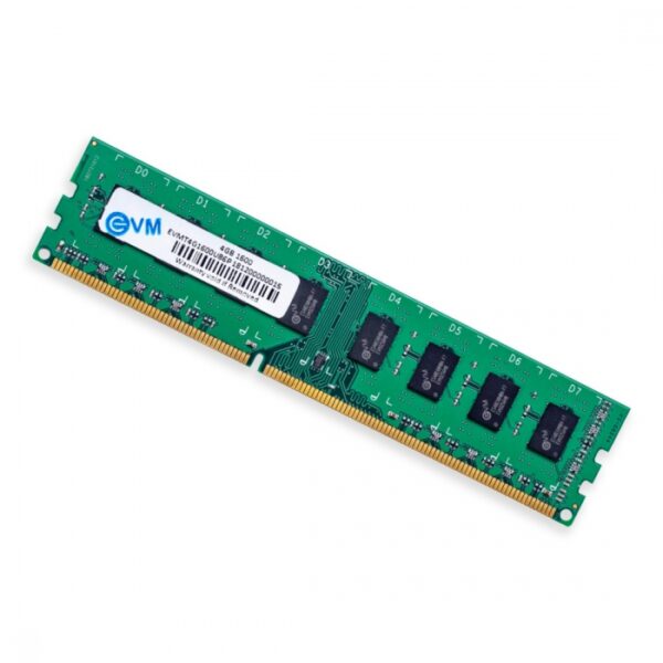 4GB DDR3 1600 (Desktop Ram) - Image 9