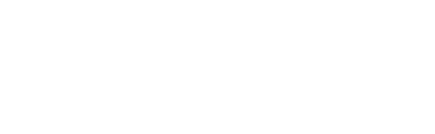 Awesome Image