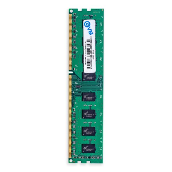 8GB DDR3 1600 (DESKTOP RAM)