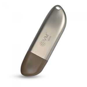 32GB ENSTORE+ DRIVE USB 3.2 GEN 1 (PENDRIVE)