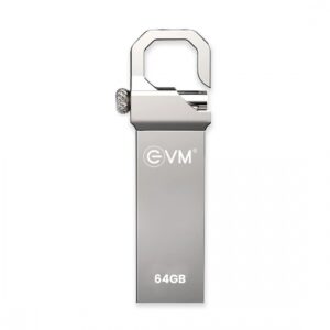 64GB ENSTORE DRIVE USB 2.0 (PENDRIVE)