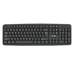 USB KEYBOARD