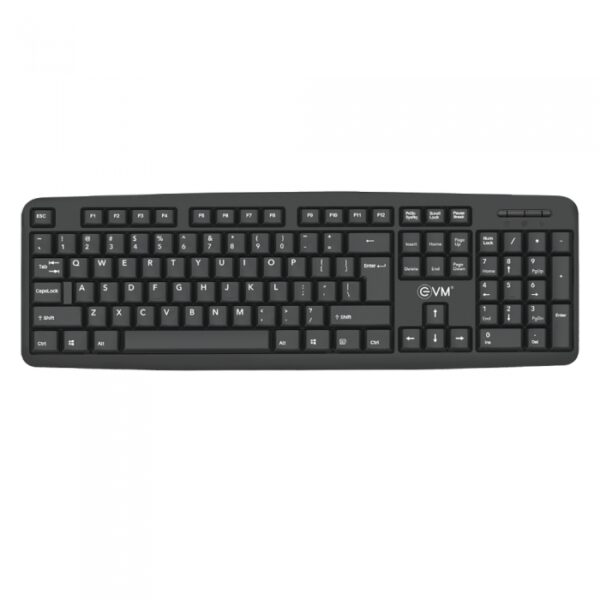 USB KEYBOARD