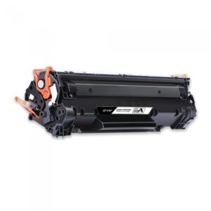 LASER PRINTER TONER CARTRIDGE 88A