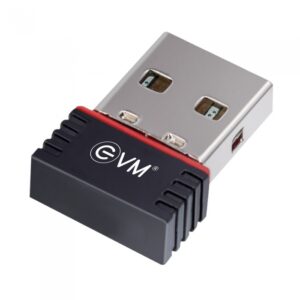 ENWIFI WA 01 USB DONGLE