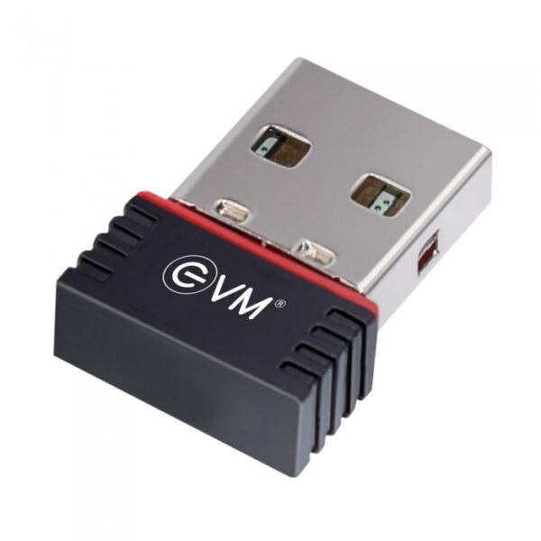 ENWIFI WA 01 USB DONGLE