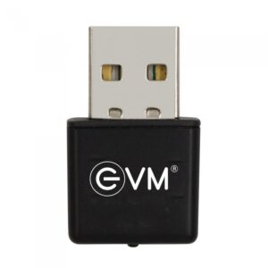 ENWIFI WA 02 USB DONGLE