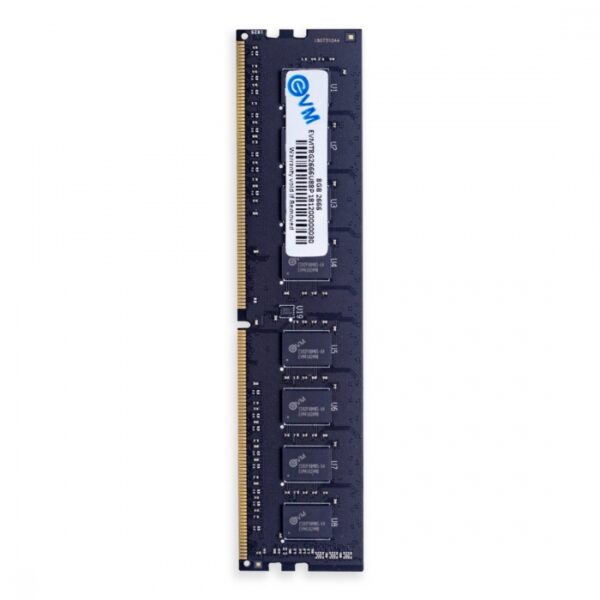 8GB DDR4 2666 (DESKTOP RAM)