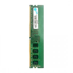 4GB DDR4 3200 DESKTOP RAM