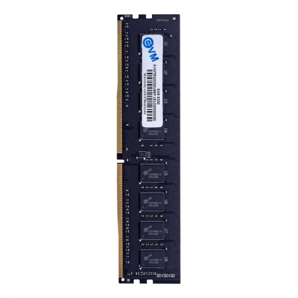 8GB DDR4 3200 (DESKTOP RAM)
