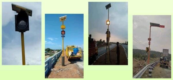 SOLAR PROJECT - Image 5