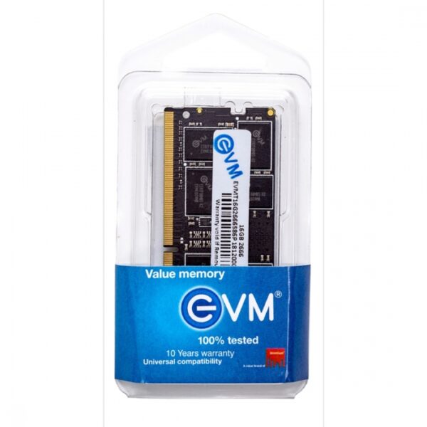 16GB DDR4 2666 LAPTOP RAM - Image 8