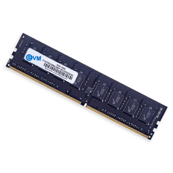 8GB DDR4 2666 (DESKTOP RAM) - Image 9