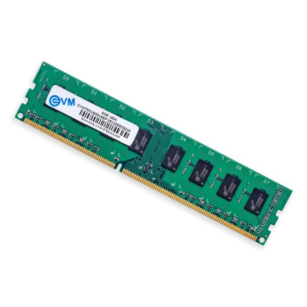 8GB DDR3 1600 (DESKTOP RAM) - Image 9